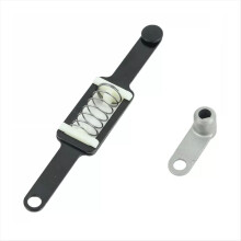 52487132 Ny defrosterventilkobling for