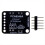 PCA9546 4-kanals I2C-multipleksermodul til og 4