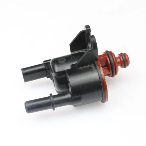 12666845 Eksosventilmagnet for ENCORE CT4 1