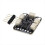 PCA9546 4-kanals I2C-multipleksermodul til og 1