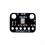 I2S MEMS-mikrofonmodul med lavpassfilter for lydopptak 4