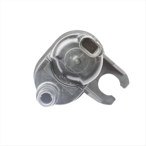 12666845 Eksosventilmagnet for ENCORE CT4 2