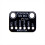 I2S MEMS-mikrofonmodul med lavpassfilter for lydopptak 3