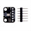 I2S MEMS-mikrofonmodul med lavpassfilter for lydopptak 2