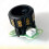 Potentiometer til N036455 DWP849 DWP849X 3