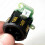 Potentiometer til N036455 DWP849 DWP849X 2