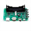 XH-A150 Bluetooth erősítő panel 5W * 2 USB/TF-kártya/lítium 1