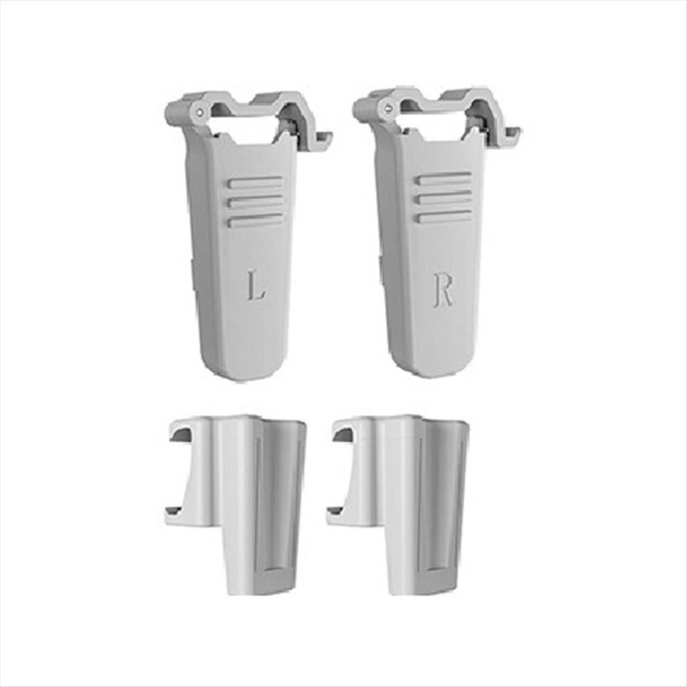 Landing Gear For Flip Drone Heightening Split Tripod 4853673826035