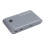 USB 3.2 Switch A and C Input 2 Computers Sharing 4 7