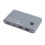 USB 3.2 Switch A and C Input 2 Computers Sharing 4 15