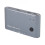 USB 3.2 Switch A and C Input 2 Computers Sharing 4 2