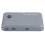USB 3.2 Switch A and C Input 2 Computers Sharing 4 6