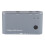 USB 3.2 Switch A and C Input 2 Computers Sharing 4 3