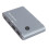 USB 3.2 Switch A and C Input 2 Computers Sharing 4 14