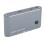 USB 3.2 Switch A and C Input 2 Computers Sharing 4 4