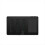 per ONE V5 Case per 5 2