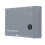 USB 3.2 Switch A and C Input 2 Computers Sharing 4 8