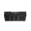 per ONE V5 Case per 5 3