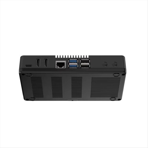 per ONE V5 Case per 5 2