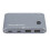 USB 3.2 Switch A and C Input 2 Computers Sharing 4 10