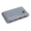 USB 3.2 Switch A and C Input 2 Computers Sharing 4 9