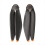 dla 4 Pro Propeller Quick Release Orange Tip 1