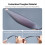 dla 4 Pro Propeller Quick Release Orange Tip 4