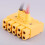 Rc TL60-10 Power Distribution Module Power Hub 3