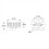 Rc TL60-10 Power Distribution Module Power Hub 5