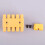 Rc TL60-10 Power Distribution Module Power Hub 2