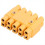 Rc TL60-10 Power Distribution Module Power Hub 1