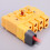 Rc TL60-10 Power Distribution Module Power Hub 4