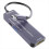 USB 3.0 videooptagelseskort med 100W PD til 3 1