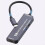 USB 3.0 videooptagelseskort med 100W PD til 3 4