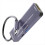 USB 3.0 videooptagelseskort med 100W PD til 3 5