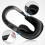 Interface & Face Cover Pad til 2, VR-tilbehør 4