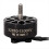 DYS X2807 1300KV børsteløs motor 2