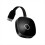 1080P Wireless - Compatibele Display Dongle Adapter 1