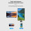 1080P Wireless - Compatibele Display Dongle Adapter 5
