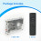 GBS Control Pro videokonverterer for spillkonsoller GBSC 3