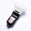 Silikone Flash Diffuser Cover til V860 V850 TT685 TT600 5