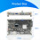 GBS Control Pro videokonverterer for spillkonsoller GBSC 5