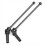 Forreste CVD Forreste drivaksel universalled 239022 2