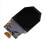 Ny VR LCD Matrix Panel Display til 3 LCD-skærme 2