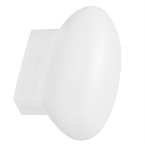 Silikone Flash Diffuser Cover til V860 V850 TT685 TT600 1