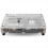 GBS Control Pro videokonverterer for spillkonsoller GBSC 1