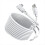 VR Link-kabel til 3/3S/2/Pro/PICO4/Pro/Ultra 1