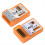 til NX4 PRO Flight Controller 3D Flight Gyroskop Balance 4