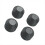 Engine Anti-Rust Protector Case Flight Accessory 3
