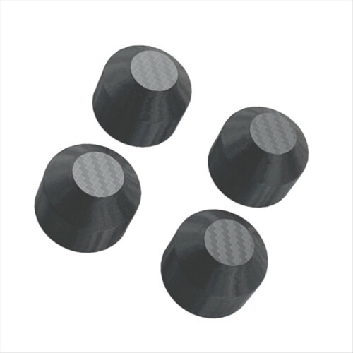 Engine Anti-Rust Protector Case Flight Accessory 2